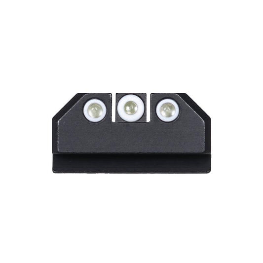 NNRUG326003WGWG