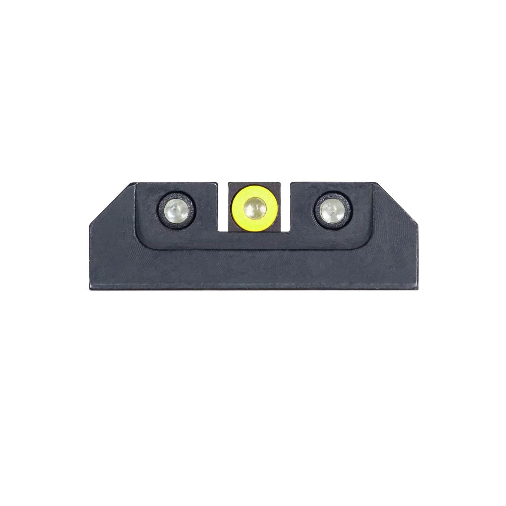 NNTAU251003YGZG