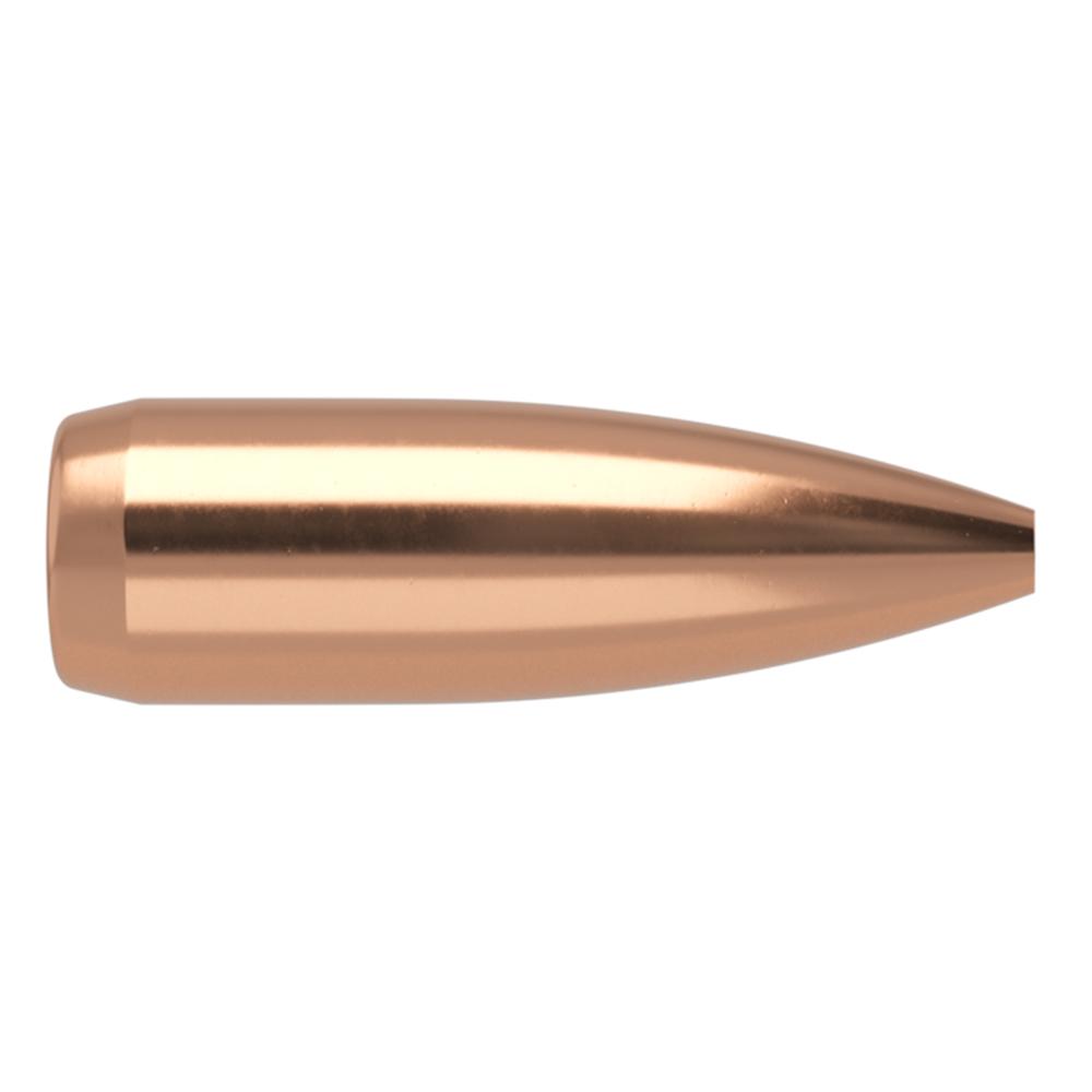 NO53335