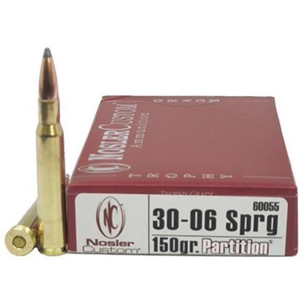NO60060