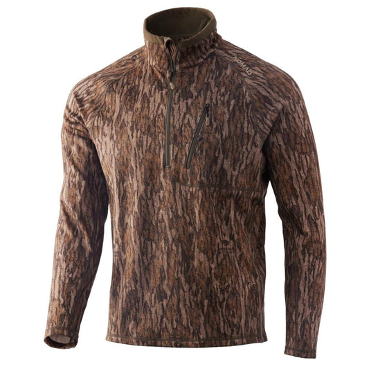 ONN1200046922XXL