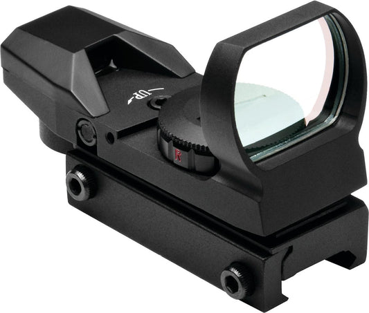 NRD4RGB
