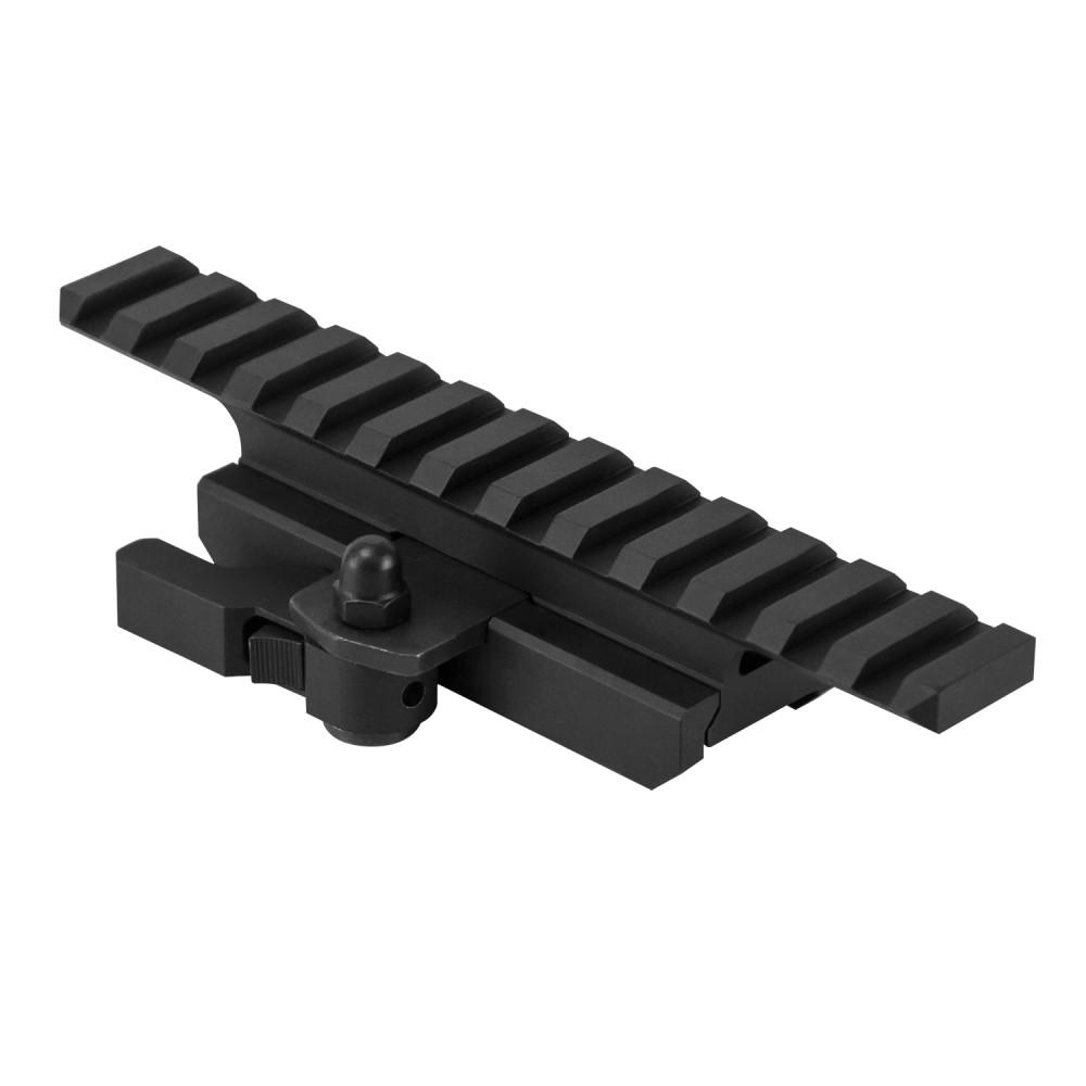 NRMARFQV2