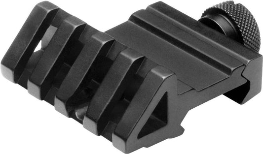 NRMPR45