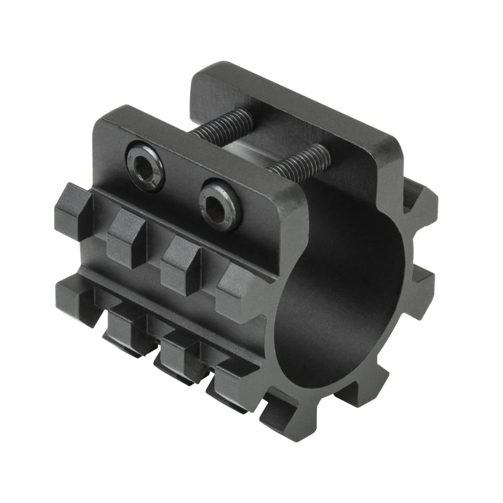 NRMT12G
