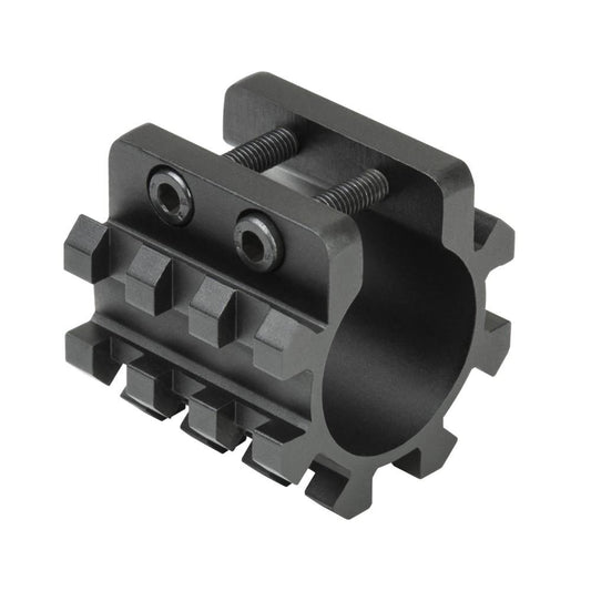NRMT12G