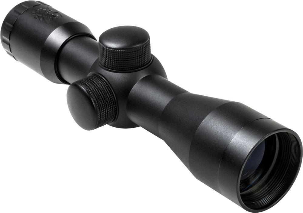 NRSC430B