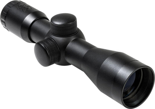 NRSC430B