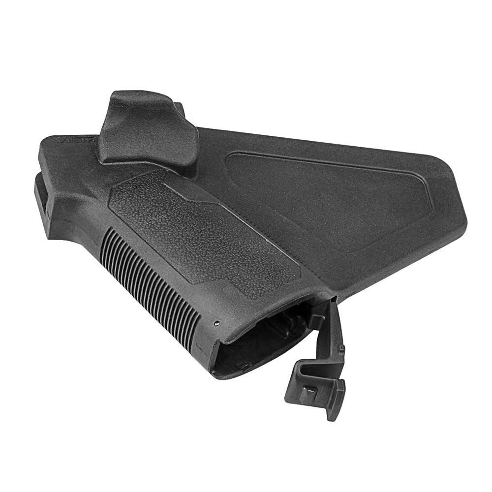 NRVAGPARCAM2