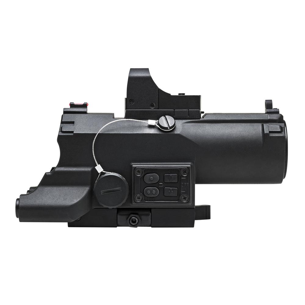 NRVECO434QRBGA