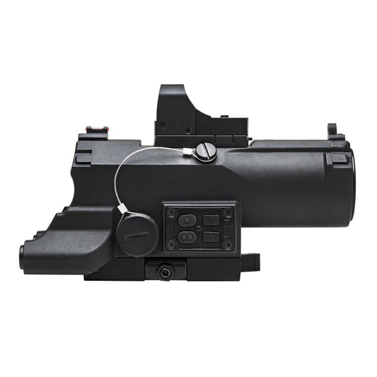NRVECO434QRBGA