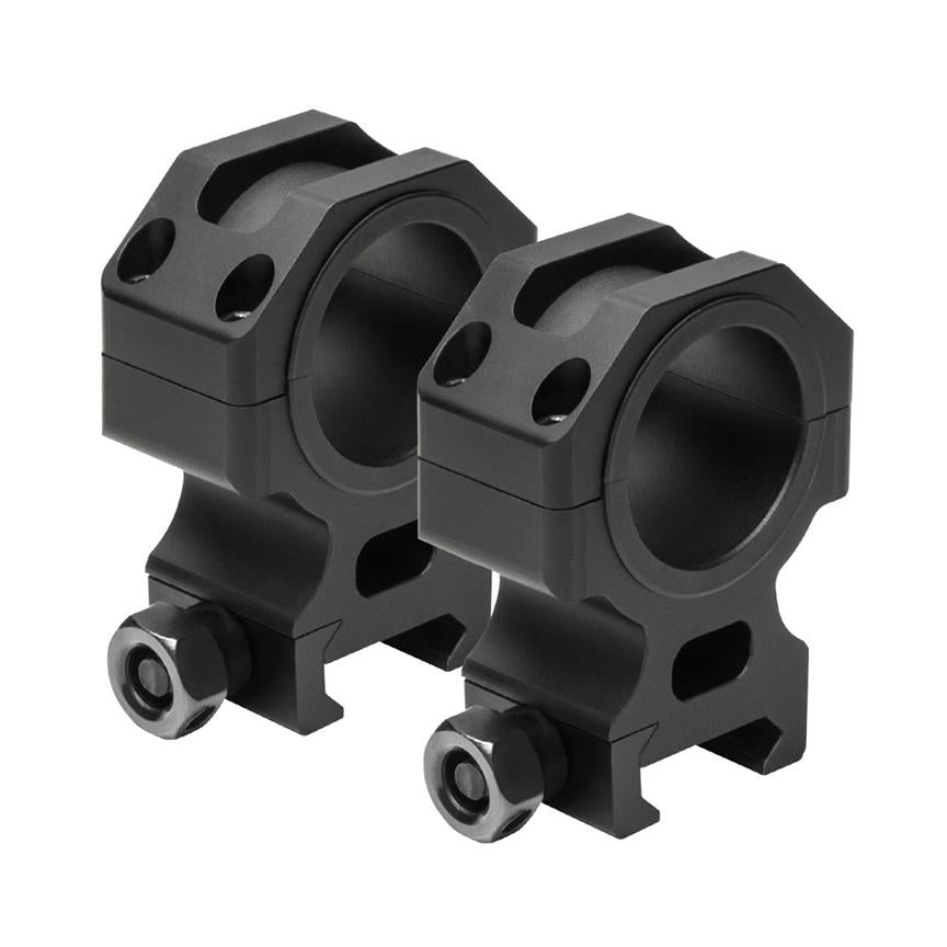 NRVR30T13