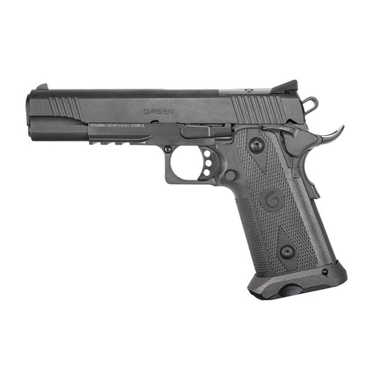 NT395000