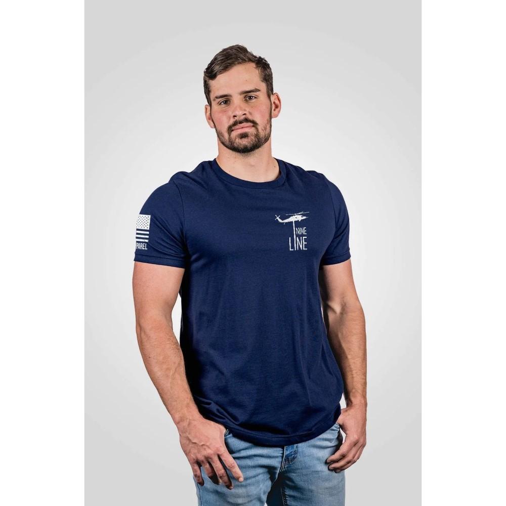 NV5THINGSTSMIDNAV2XL