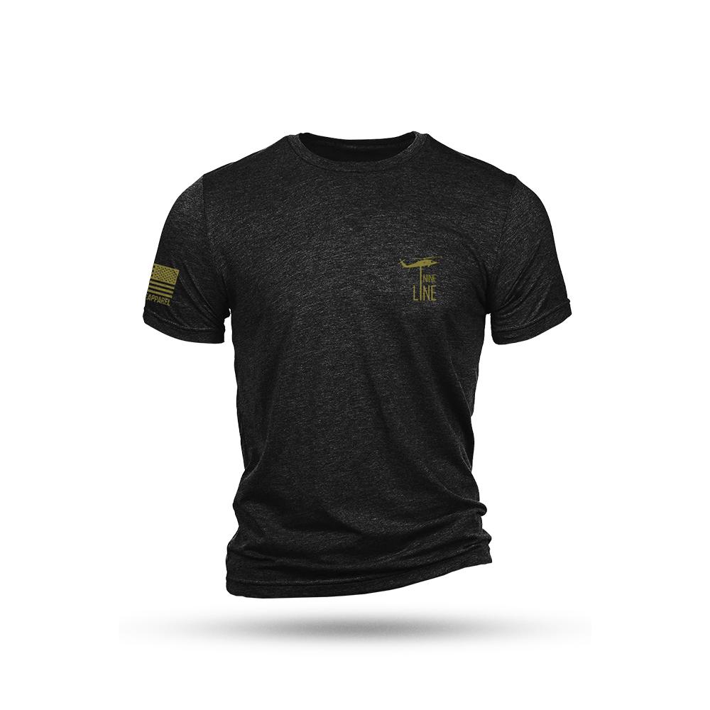 NVAMERCAMOTSTRIBLACKXL