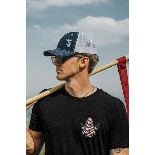 NVCAKETREETSTRIBlack2XL