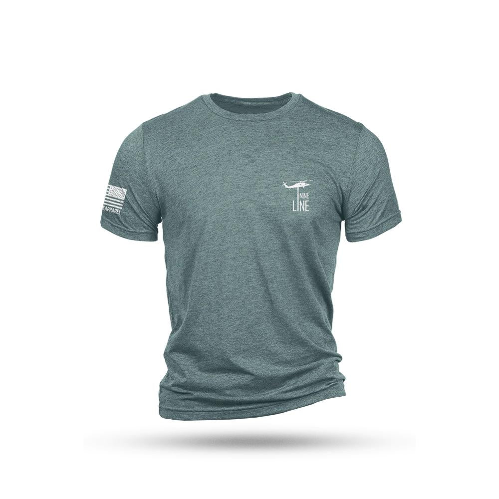 NVFLAGSCHTSTRIDENIM2XL