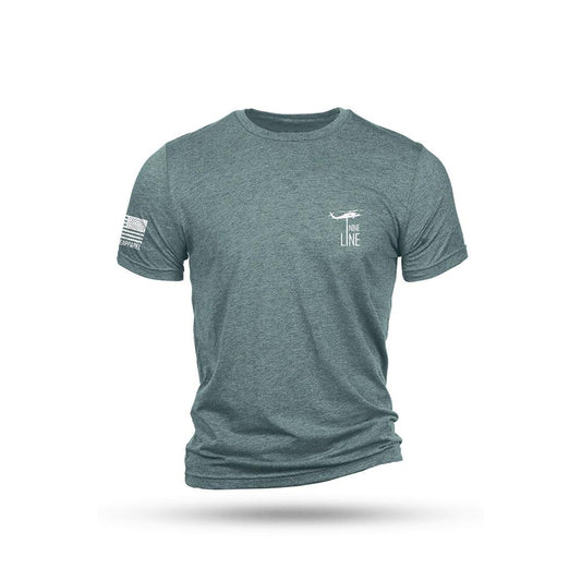 NVFLAGSCHTSTRIDENIM2XL