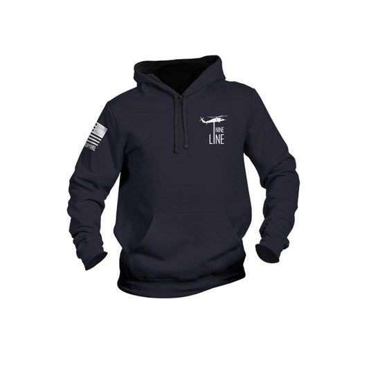 NVREREADHNAVY2XL