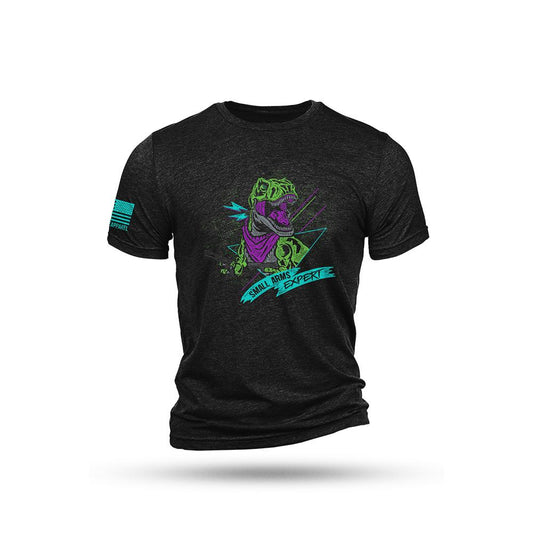 NVSAEXPERTTSTRIBLACKDXL