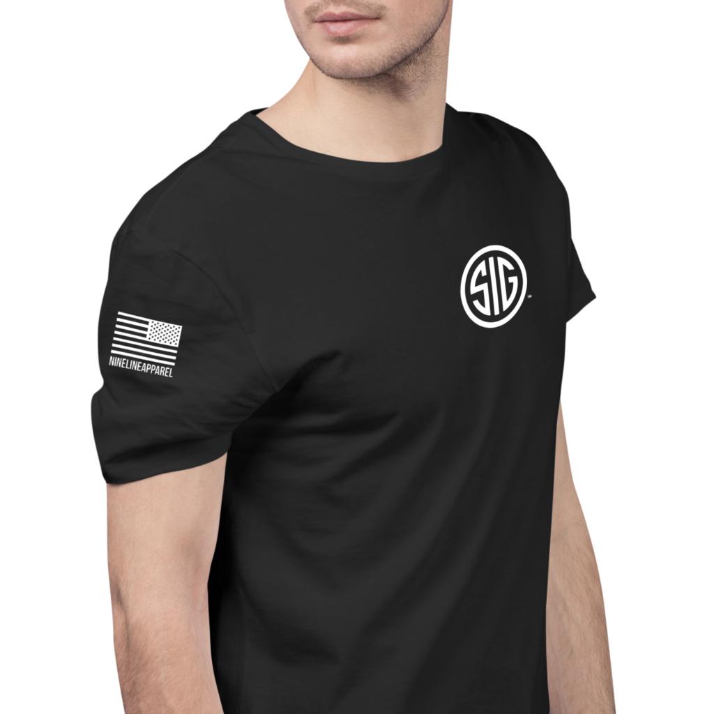 NVSIGTSBLACK2XL