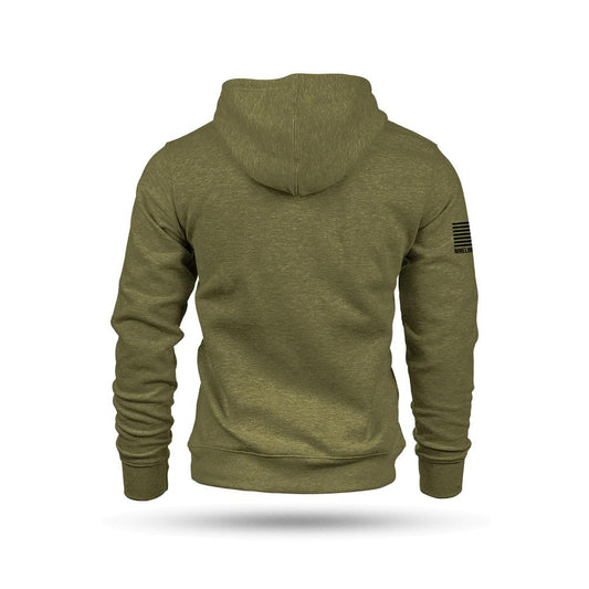 NVTACWIENERHTHROLIVE2XL