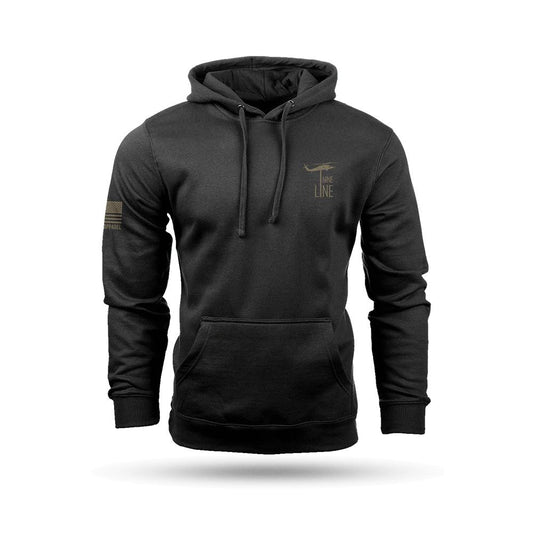 NVTTPANDADT6100BLACKL