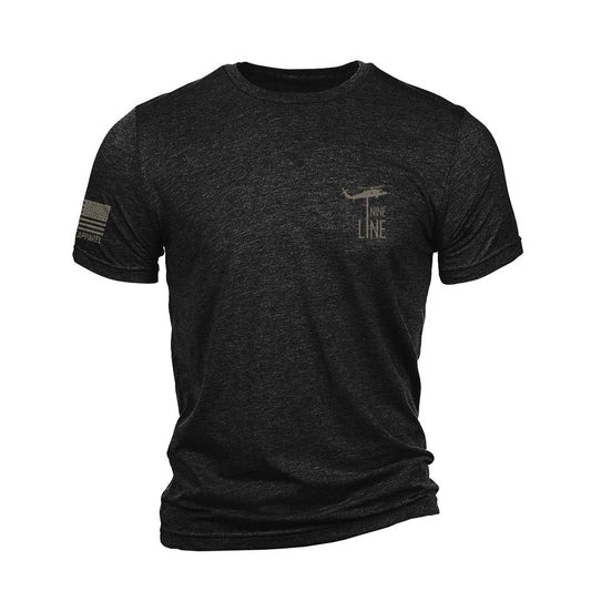 NVTTPANDATSTRIBLACK3XL