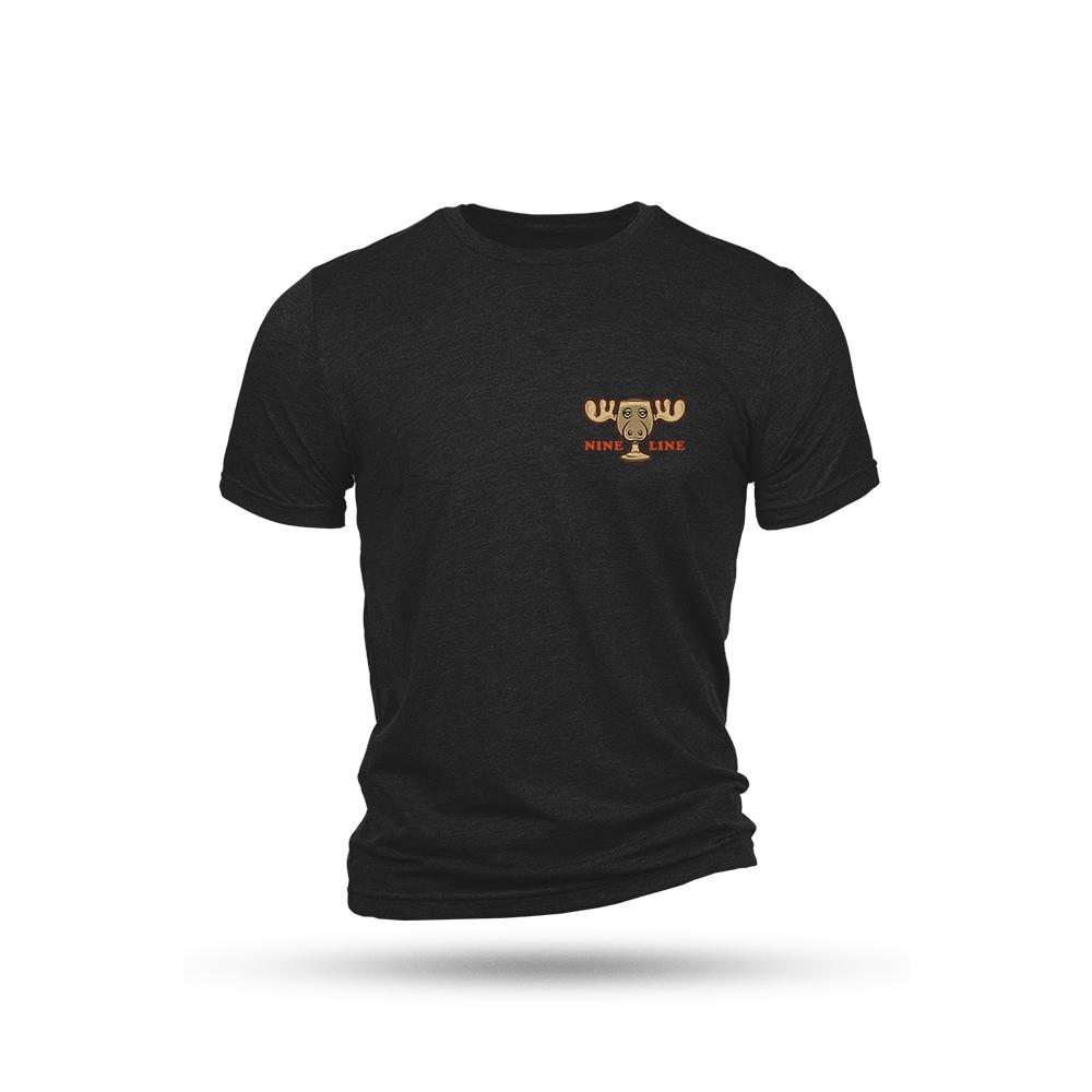 NVXMASVACAYTSTRIBLACK3XL