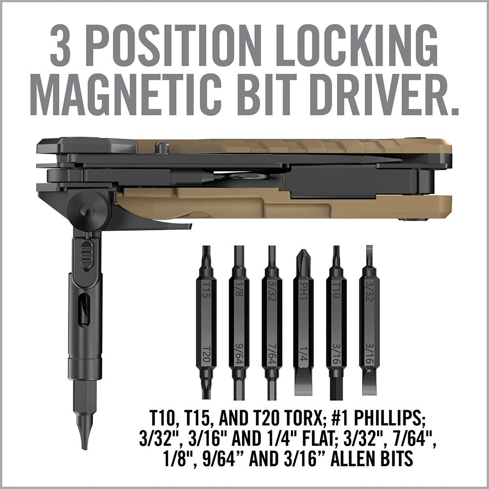 NZAVAR15T
