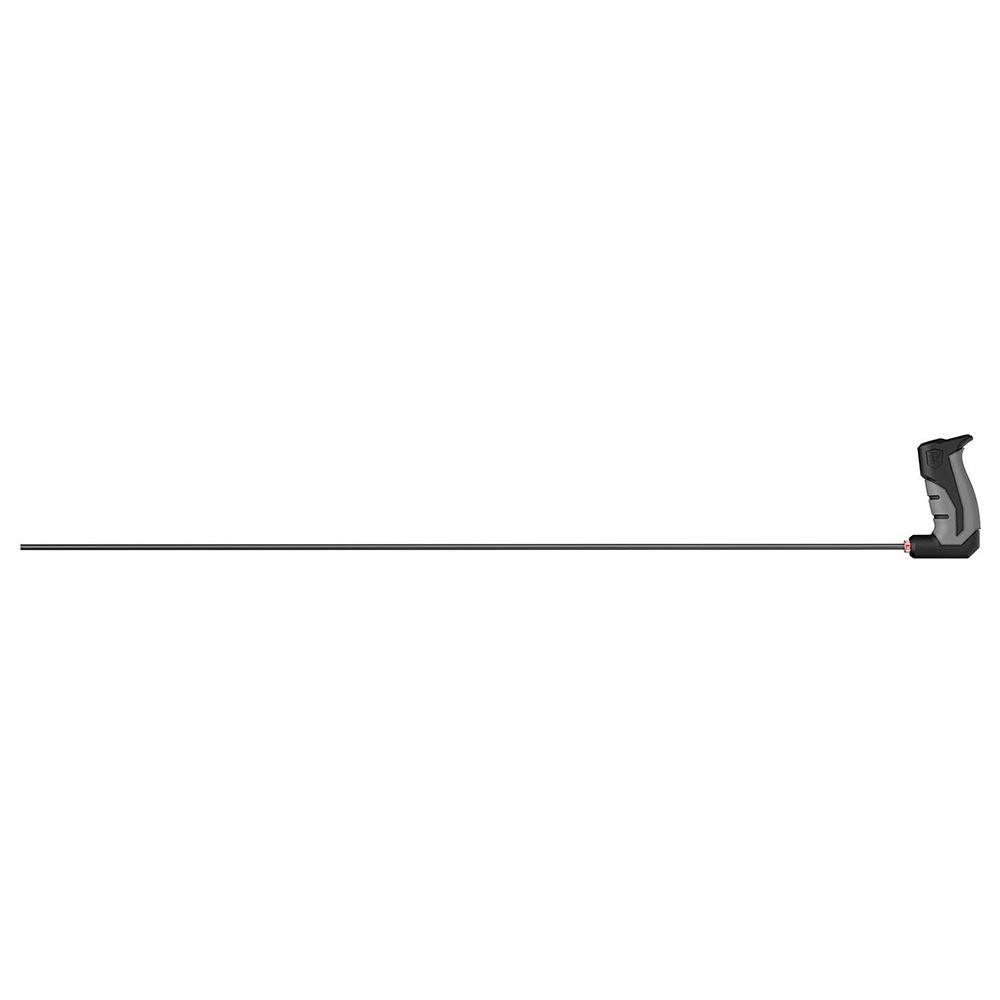 NZAVBMSR2236
