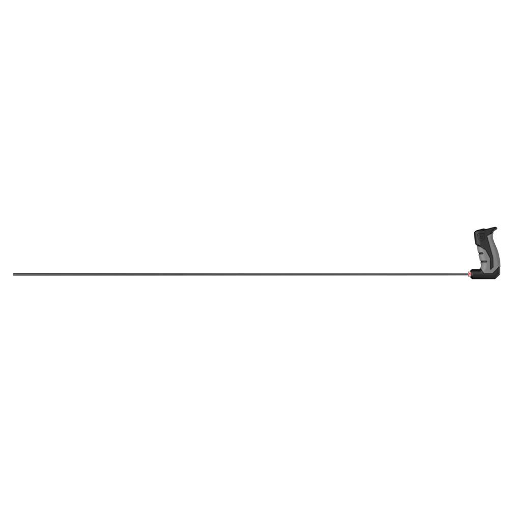 NZAVBMSR3044
