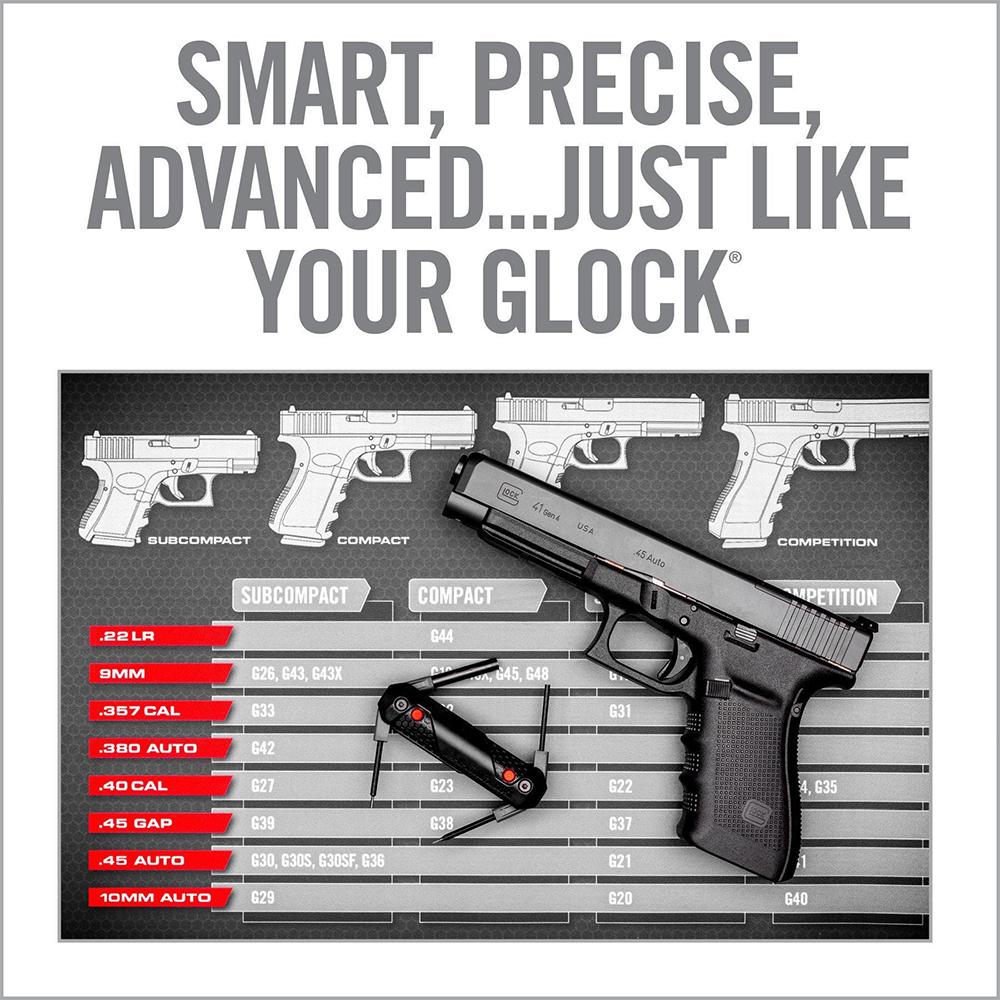 NZAVGLOCK41