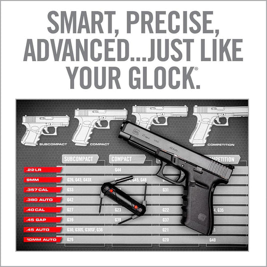 NZAVGLOCK41