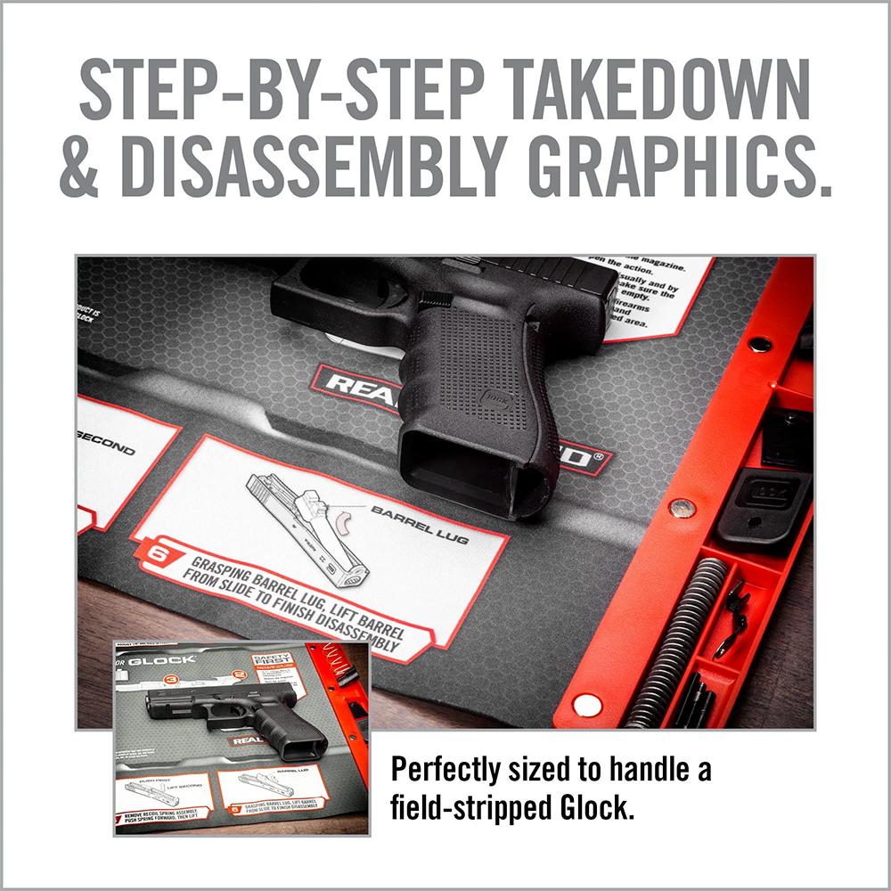 NZAVGLOCKSM