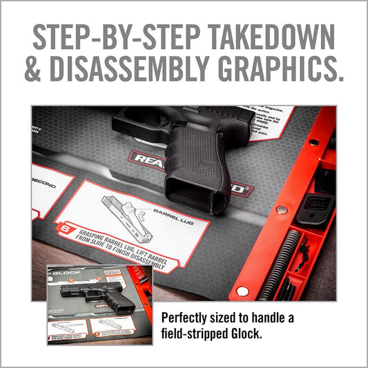 NZAVGLOCKSM