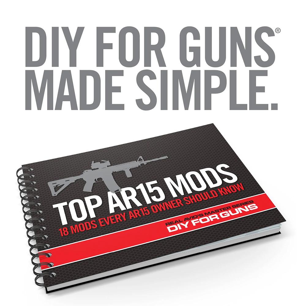 NZAVTOPMODS