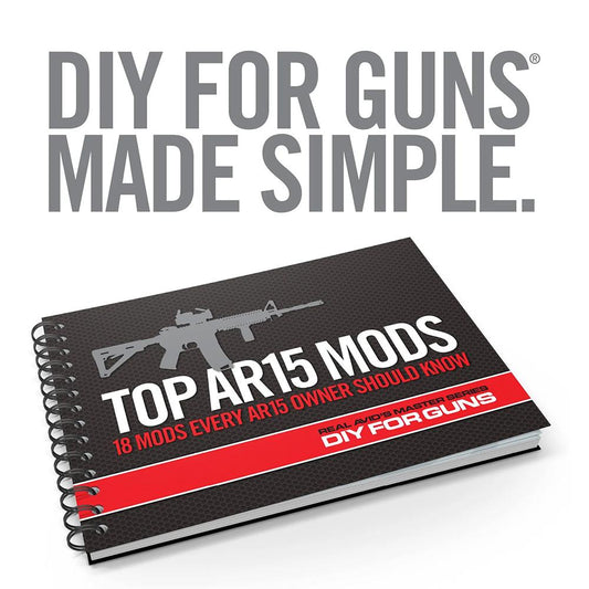 NZAVTOPMODS