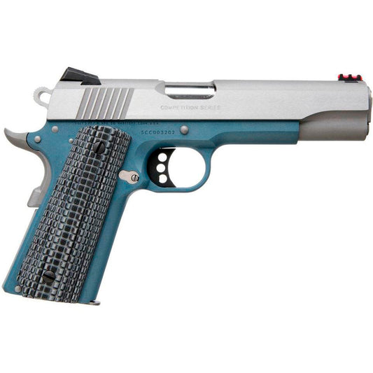 CXO1070CCSBT