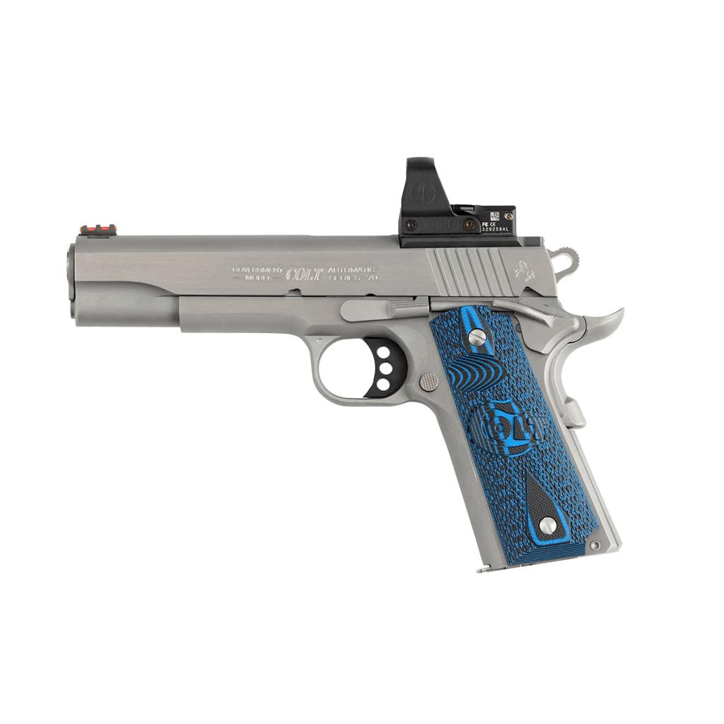 CXO1070CCSORD