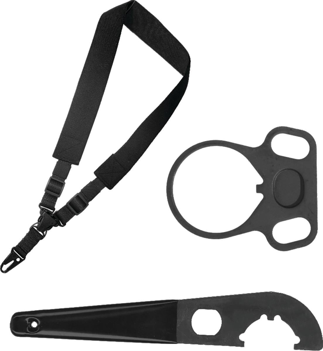 OCSPTK128408