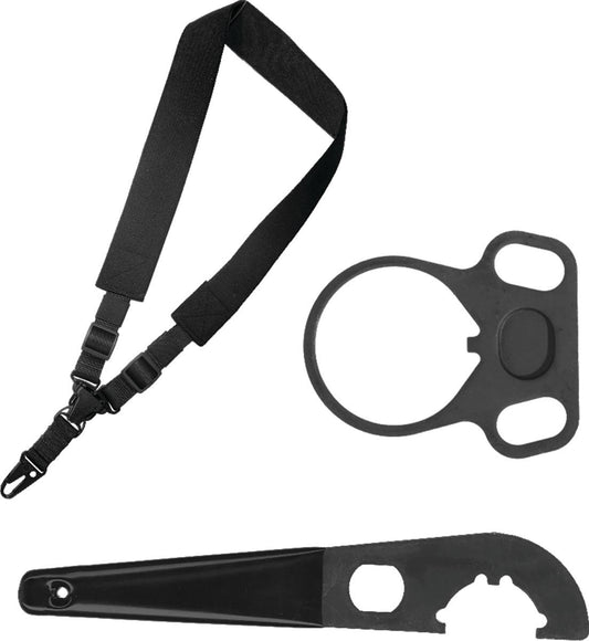 OCSPTK128408