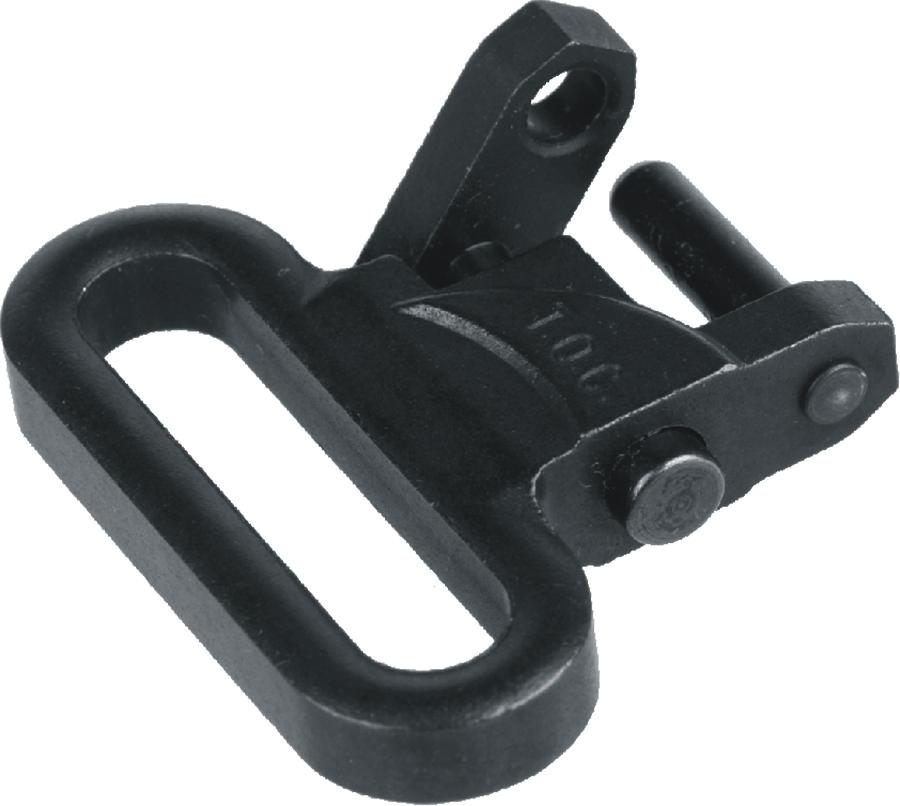 OCTAL79400