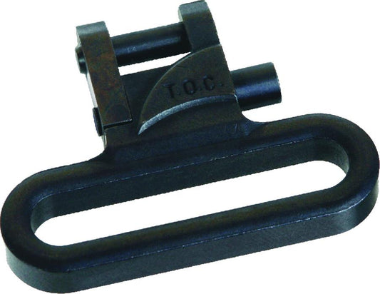 OCTAL79401