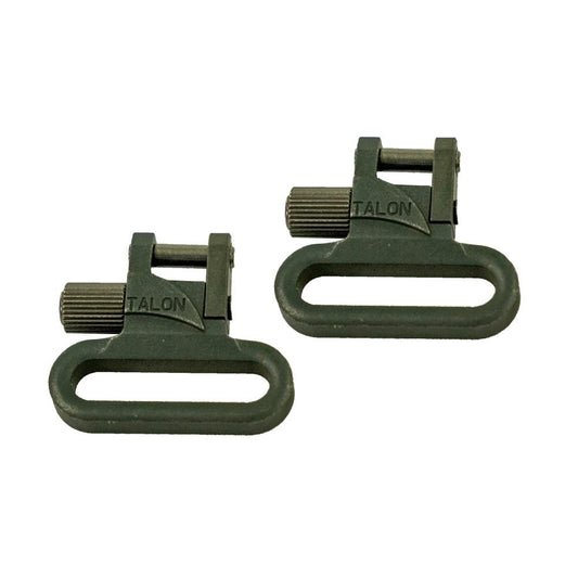 OCTAL79800