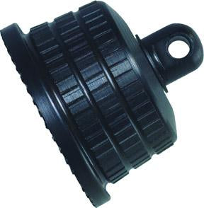 OCTSC79520
