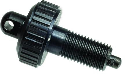 OCTSC79544
