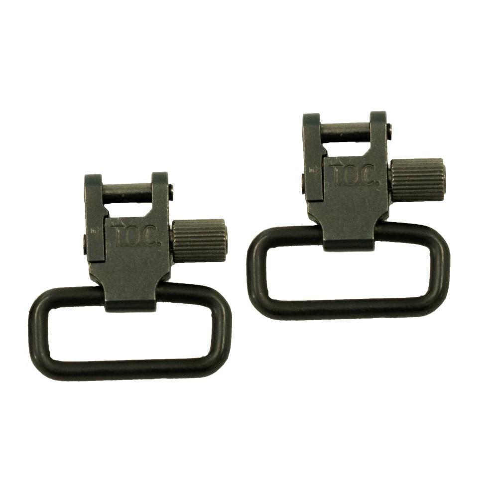OCWIRE79503