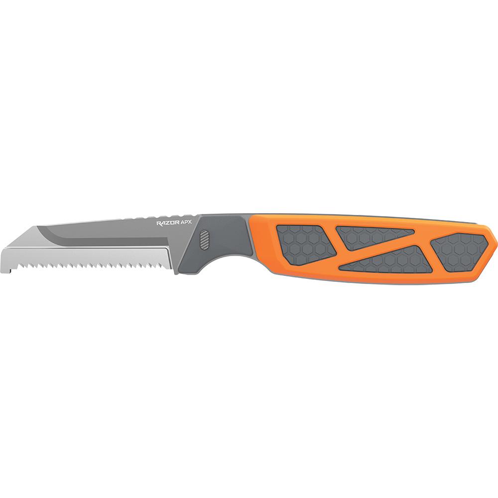 OEAPXF303C