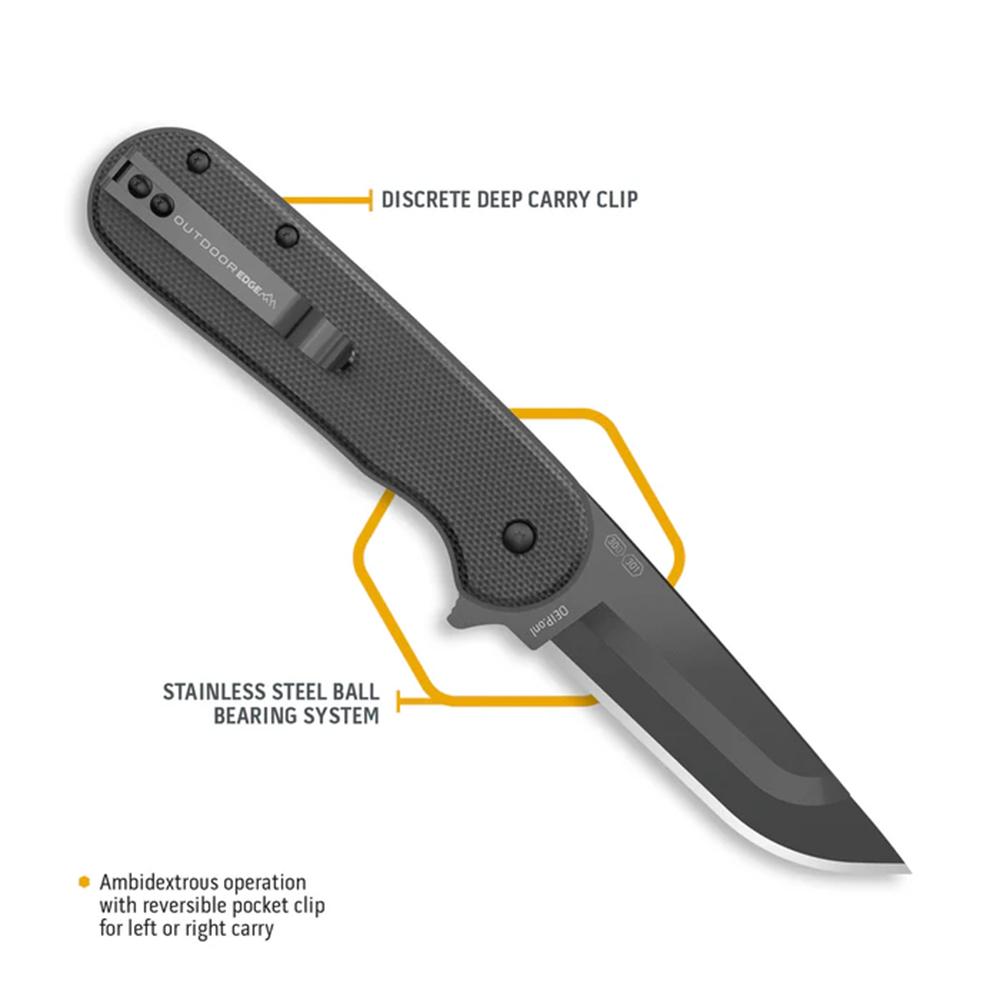 OEVX330AC